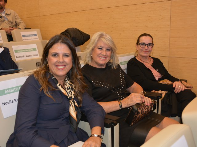PremiosNacionalesEnfermeria2025_CGE (21)